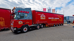 20250927-TDOT-Louis-Huys-00118